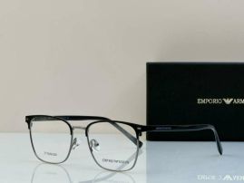 Picture of Armani Optical Glasses _SKUfw55560305fw